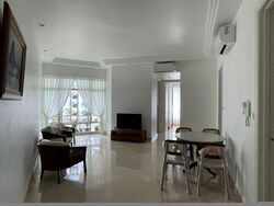 Oleander Towers (D12), Apartment #611051351